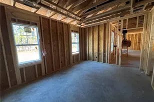 51 Glider Ln Lot 3, Cameron, NC 28326 - Photo 12