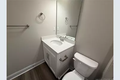 51 Glider (Lot 3) Lane, Cameron, NC 28326 - Photo 24