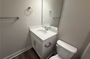 51 Glider Ln Lot 3, Cameron, NC 28326 - Photo 24