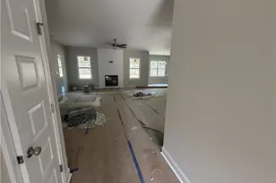 51 Glider Ln Lot 3, Cameron, NC 28326 - Photo 2