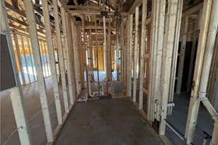 51 Glider Ln Lot 3, Cameron, NC 28326 - Photo 10