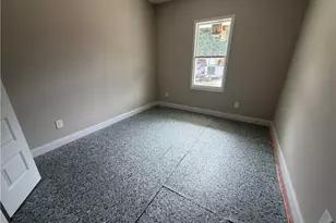 51 Glider Ln Lot 3, Cameron, NC 28326 - Photo 14