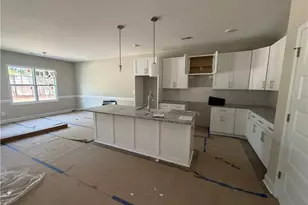 51 Glider Ln Lot 3, Cameron, NC 28326 - Photo 4