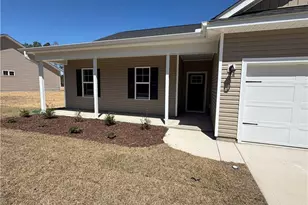 51 Glider Ln Lot 3, Cameron, NC 28326 - Photo 2