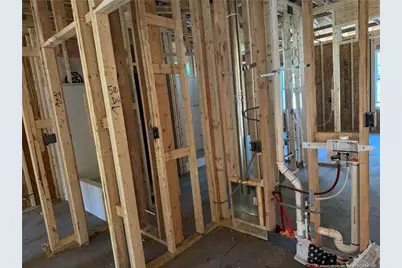 51 Glider (Lot 3) Lane, Cameron, NC 28326 - Photo 4