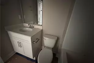 51 Glider Ln Lot 3, Cameron, NC 28326 - Photo 16