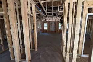 51 Glider Ln Lot 3, Cameron, NC 28326 - Photo 2