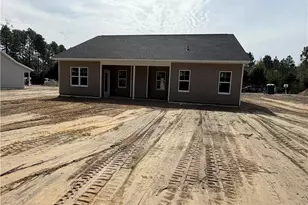 51 Glider Ln Lot 3, Cameron, NC 28326 - Photo 18