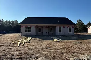 51 Glider Ln Lot 3, Cameron, NC 28326 - Photo 16