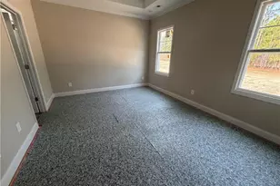 51 Glider Ln Lot 3, Cameron, NC 28326 - Photo 10