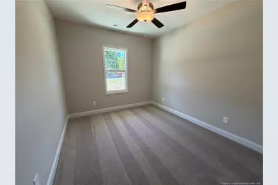 51 Glider (Lot 3) Lane, Cameron, NC 28326 - Photo 22