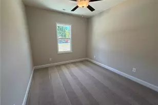 51 Glider Ln Lot 3, Cameron, NC 28326 - Photo 22