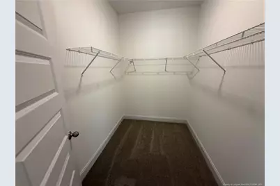 51 Glider (Lot 3) Lane, Cameron, NC 28326 - Photo 16