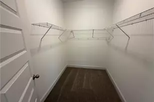 51 Glider Ln Lot 3, Cameron, NC 28326 - Photo 16