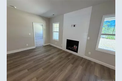 51 Glider (Lot 3) Lane, Cameron, NC 28326 - Photo 14