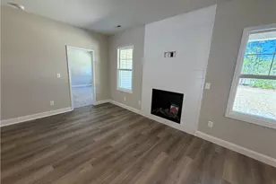 51 Glider Ln Lot 3, Cameron, NC 28326 - Photo 14