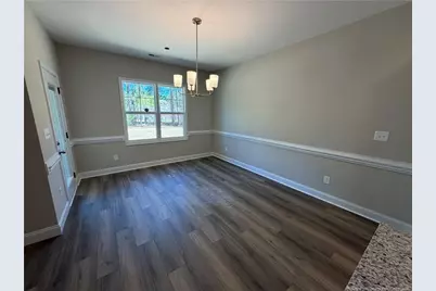 51 Glider (Lot 3) Lane, Cameron, NC 28326 - Photo 8