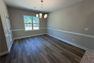 51 Glider Ln Lot 3, Cameron, NC 28326 - Photo 8