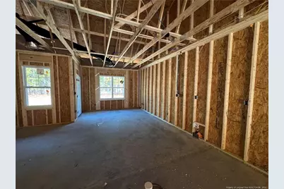 51 Glider (Lot 3) Lane, Cameron, NC 28326 - Photo 14