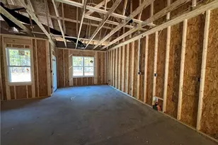 51 Glider Ln Lot 3, Cameron, NC 28326 - Photo 14