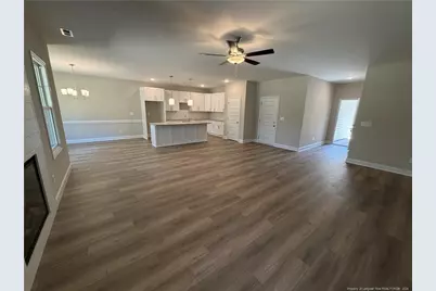 51 Glider (Lot 3) Lane, Cameron, NC 28326 - Photo 20