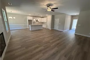 51 Glider Ln Lot 3, Cameron, NC 28326 - Photo 20