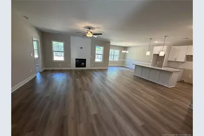 51 Glider (Lot 3) Lane, Cameron, NC 28326 - Photo 4