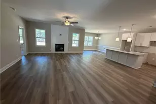 51 Glider Ln Lot 3, Cameron, NC 28326 - Photo 4