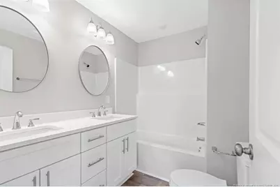 142 Chapel Hill Road, Spring Lake, NC 28390 - Photo 16