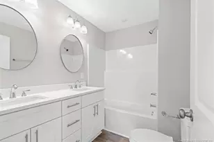 142 Chapel Hill Rd, Spring Lake, NC 28390 - Photo 16