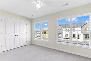 142 Chapel Hill Rd, Spring Lake, NC 28390 - Photo 14