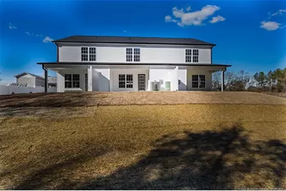 142 Chapel Hill Road, Spring Lake, NC 28390 - Photo 24