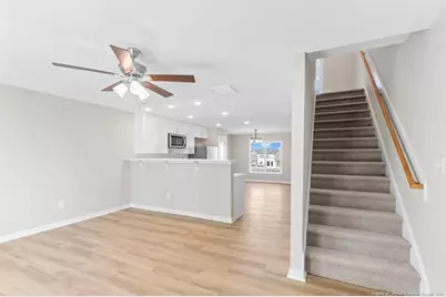 142 Chapel Hill Road, Spring Lake, NC 28390 - Photo 12