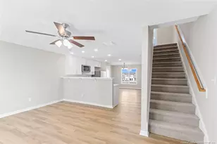 142 Chapel Hill Rd, Spring Lake, NC 28390 - Photo 12