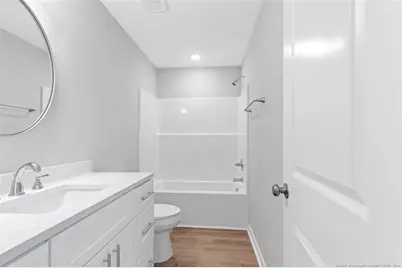 142 Chapel Hill Road, Spring Lake, NC 28390 - Photo 18