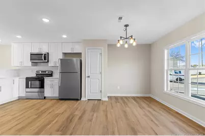 142 Chapel Hill Road, Spring Lake, NC 28390 - Photo 6