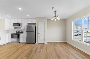 142 Chapel Hill Rd, Spring Lake, NC 28390 - Photo 6