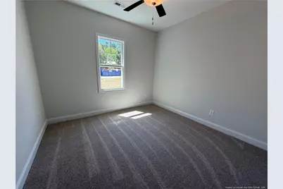 69 Glider (Lot 4) Lane, Cameron, NC 28326 - Photo 12