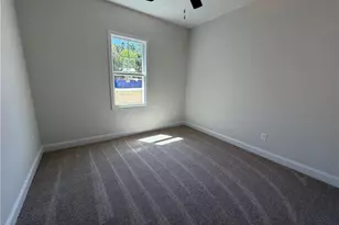 69 Glider Ln Lot 4, Cameron, NC 28326 - Photo 12