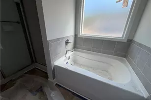 69 Glider Ln Lot 4, Cameron, NC 28326 - Photo 20