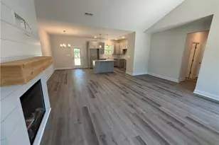 69 Glider Ln Lot 4, Cameron, NC 28326 - Photo 4