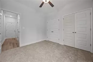 69 Glider Ln Lot 4, Cameron, NC 28326 - Photo 28