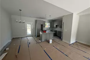 69 Glider Ln Lot 4, Cameron, NC 28326 - Photo 4