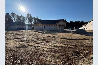 69 Glider (Lot 4) Lane, Cameron, NC 28326 - Photo 14