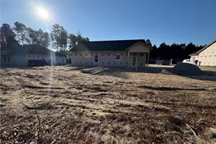 69 Glider Ln Lot 4, Cameron, NC 28326 - Photo 14