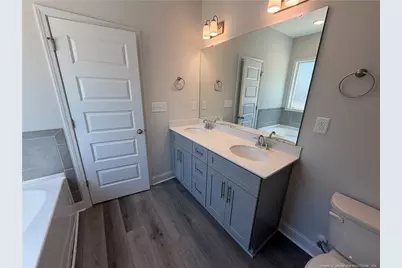 69 Glider (Lot 4) Lane, Cameron, NC 28326 - Photo 18