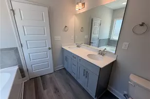 69 Glider Ln Lot 4, Cameron, NC 28326 - Photo 18