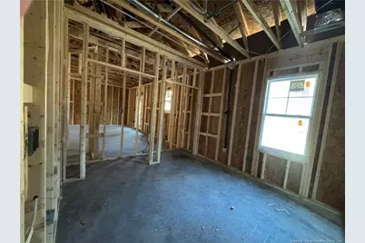 69 Glider (Lot 4) Lane, Cameron, NC 28326 - Photo 10