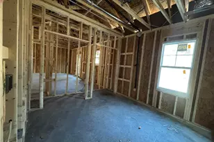 69 Glider Ln Lot 4, Cameron, NC 28326 - Photo 10