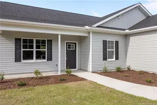 69 Glider Ln Lot 4, Cameron, NC 28326 - Photo 4